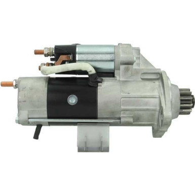 PSH Starter +Line Original 151.544.113.130