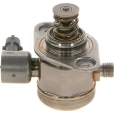 BOSCH Hochdruckpumpe 0 261 520 134