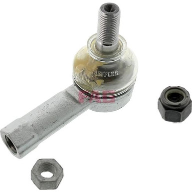 FAG Spurstangenkopf 840 0784 10