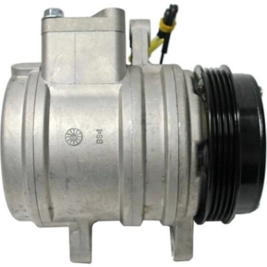 Kompressor, Klimaanlage ACP 1241 000P