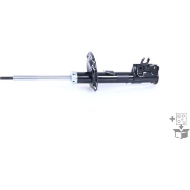 Monroe Stoßdämpfer MONROE ORIGINAL (Gas Technology) 16381