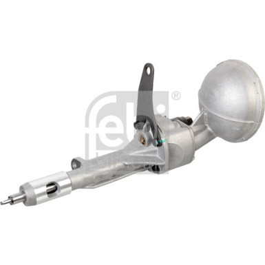 FEBI BILSTEIN 06608 Ölpumpe