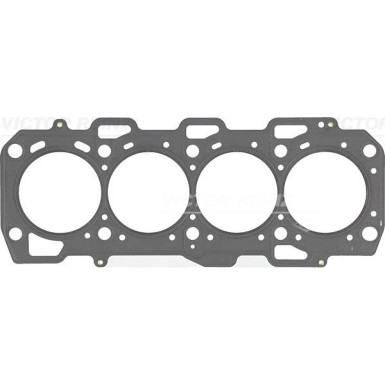 Victor Reinz Dichtung, Zylinderkopf 61-35855-00