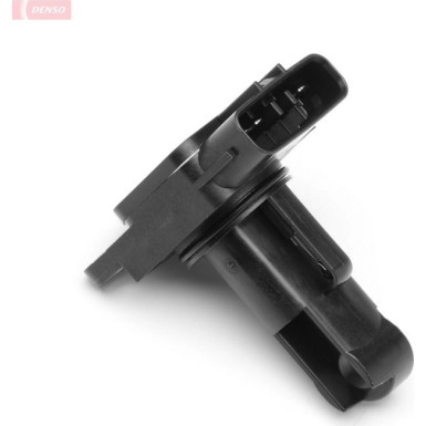 Denso Luftmassenmesser DMA-0109