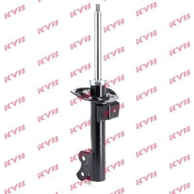 KYB Stoßdämpfer Excel-G 339853 KYB Stoßdämpfer Excel-G 339853