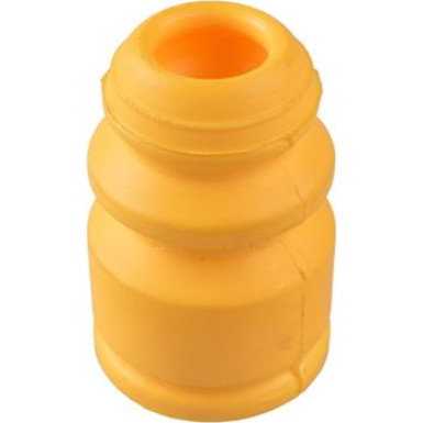 Tedgum Anschlagpuffer, Federung 00289222