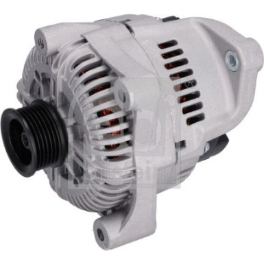 FEBI BILSTEIN 188321 Generator FEBI BILSTEIN 188321 Generator