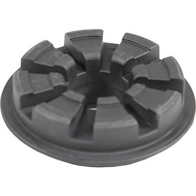 Metzger Federaufnahme 6490339
