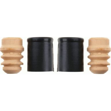 Sachs Staubschutzsatz, Stoßdämpfer Service Kit 900 075