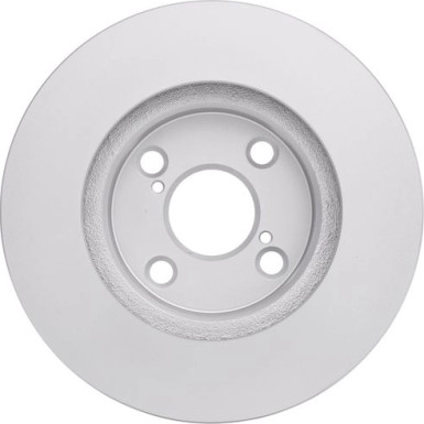 BOSCH Bremsscheibe 0 986 479 B70