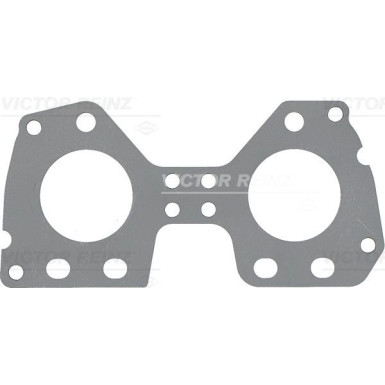 Victor Reinz Dichtung, Abgaskrümmer 71-12482-00