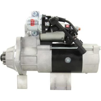 PSH Starter +Line Original 151.551.113.030