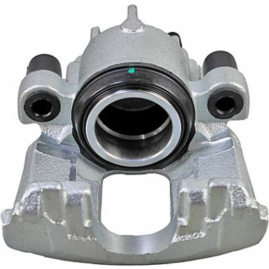 Metzger Bremssattel 6260112