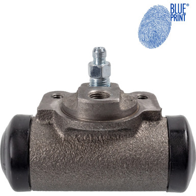 Blue Print Radbremszylinder ADT34408