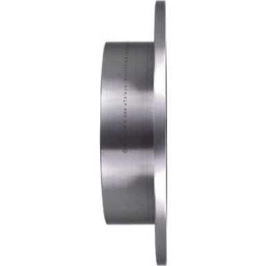 BOSCH Bremsscheibe 0 986 479 A39 BOSCH Bremsscheibe 0 986 479 A39