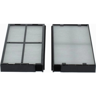 Filter, Innenraumluft 1 987 435 158 Filter, Innenraumluft 1 987 435 158