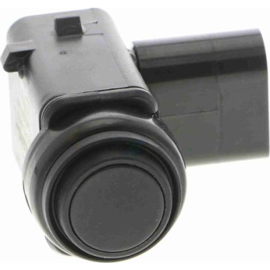 Vemo Sensor, Einparkhilfe Green Mobility Parts V10-72-0822