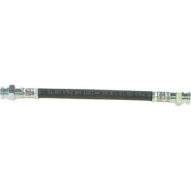 BOSCH Bremsschlauch 1 987 476 152 BOSCH Bremsschlauch 1 987 476 152
