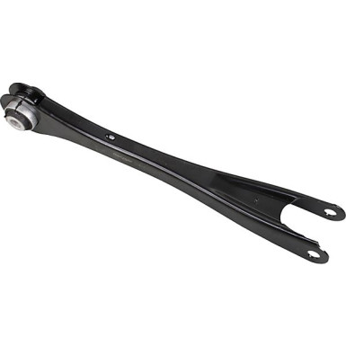 Lenker, Radaufhängung 58139609
