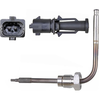 Metzger Sensor, Abgastemperatur 0894930