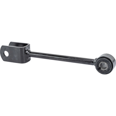 Stange/Strebe, Stabilisator 504122