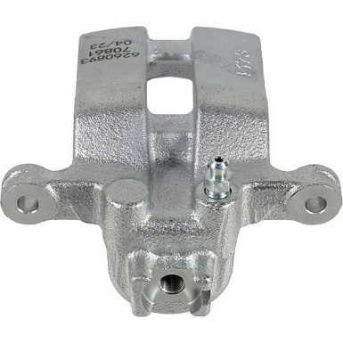 Metzger Bremssattel 6260893