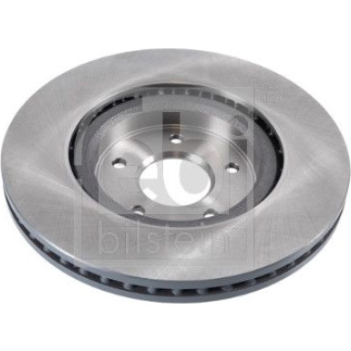 febi bilstein Bremsensatz, Scheibenbremse Bremsensatz Vorderachse 10867716 febi bilstein Bremsensatz, Scheibenbremse Bremsensatz Vorderachse 10867716