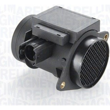 Magneti Marelli Luftmassenmesser 213719773019