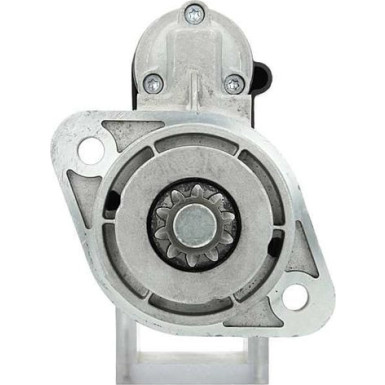 PSH Starter +Line Original 640.533.102.010