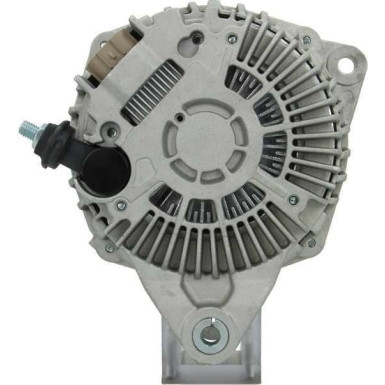Generator 175.517.170.130 Generator 175.517.170.130