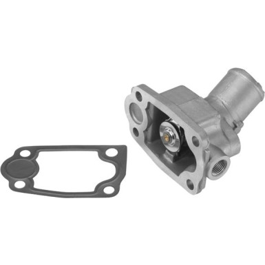 Wahler Thermostat, Kühlmittel 3169.79D