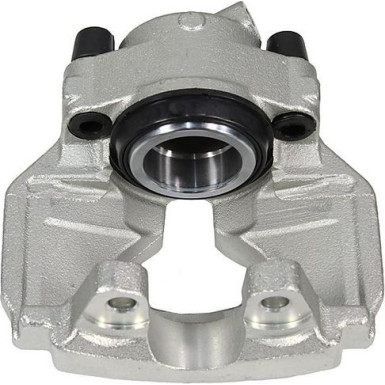 Metzger Bremssattel 6261184