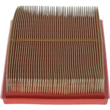 Luftfilter F 026 400 706 Luftfilter F 026 400 706