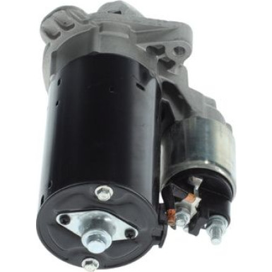 Starter 1 986 S00 747