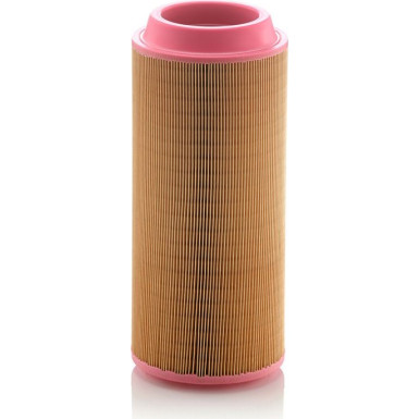 MANN-FILTER C 16 400 Luftfilter