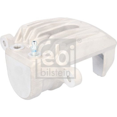 FEBI BILSTEIN 185984 Bremssattel FEBI BILSTEIN 185984 Bremssattel