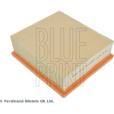 Blue Print Luftfilter ADK82233