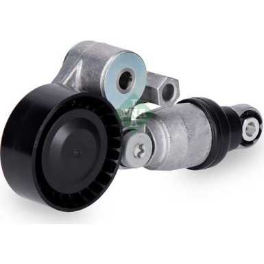 INA Spannarm, Keilrippenriemen 533 0129 10