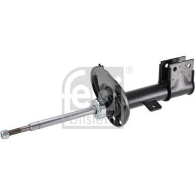 Stoßdämpfer 1002456 Stoßdämpfer 1002456
