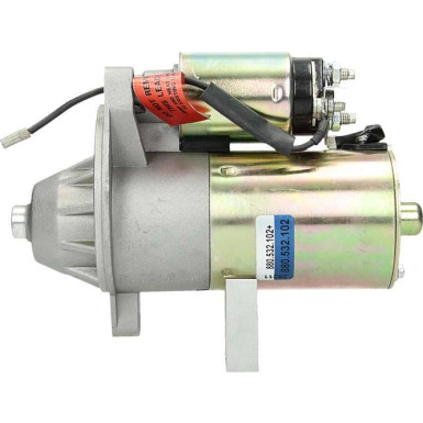 PSH Starter +Line Original 880.532.102.030