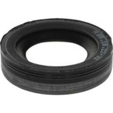Dichtung F 01M 101 475