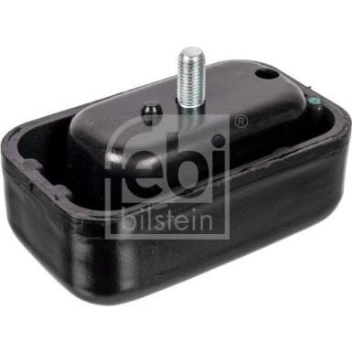 FEBI BILSTEIN 170064 Motorlager