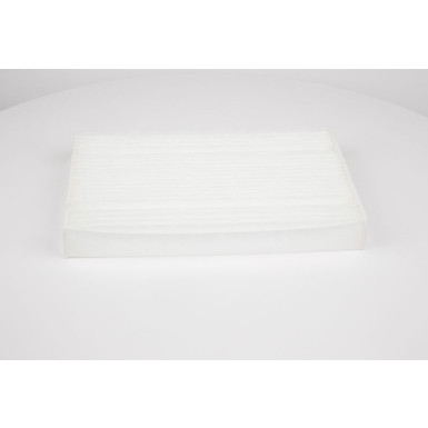 Filter, Innenraumluft 1 987 435 113 Filter, Innenraumluft 1 987 435 113