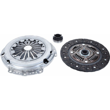 SACHS 3000 951 578 Kupplungssatz