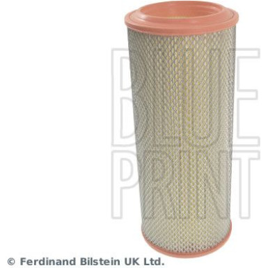 Blue Print Luftfilter ADA102222