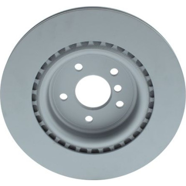 Bremsscheibe 0 986 479 E61 Bremsscheibe 0 986 479 E61