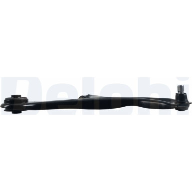 Lenker, Radaufhängung TC3791 Lenker, Radaufhängung TC3791