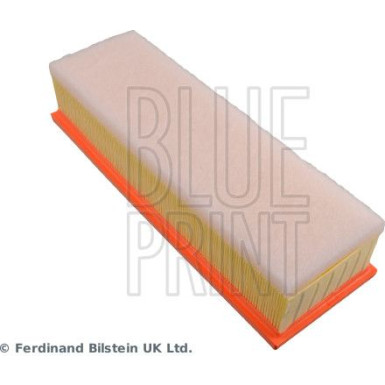 Blue Print Luftfilter ADB112233
