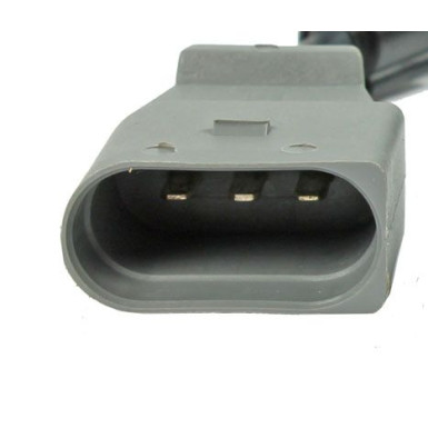 Metzger Sensor, Nockenwellenposition 0903167