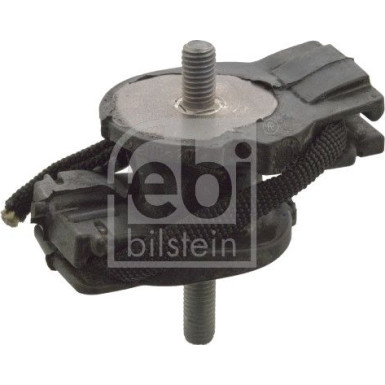 FEBI BILSTEIN 103441 Lagerung, Schaltgetriebe
